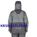 Куртка Norfin Verity Pro Gray -10°C
